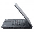 Мобилна работна станция Lenovo ThinkPad P70