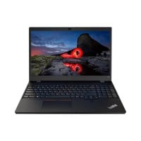 Лаптоп Lenovo ThinkPad T15p Gen 1