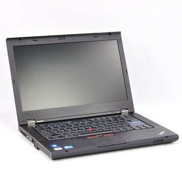 Лаптоп Lenovo ThinkPad T420s