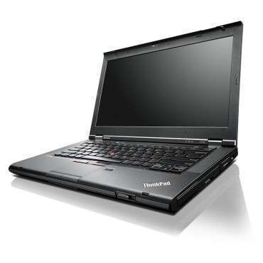 Лаптоп Lenovo ThinkPad T430