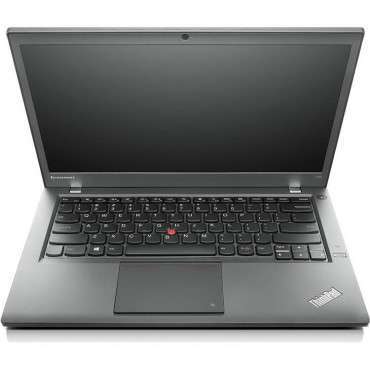 Лаптоп Lenovo ThinkPad T440
