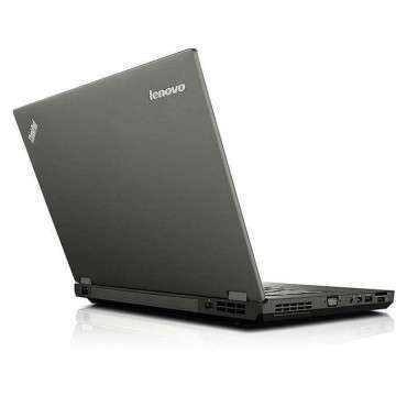 Лаптоп Lenovo ThinkPad T440p