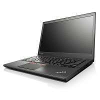Лаптоп Lenovo ThinkPad T450