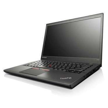 Лаптоп Lenovo ThinkPad T450s