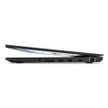 Лаптоп Lenovo ThinkPad T570