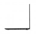Лаптоп Lenovo ThinkPad T570