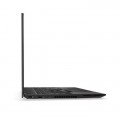 Лаптоп Lenovo ThinkPad T570