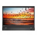 Лаптоп Lenovo ThinkPad T570