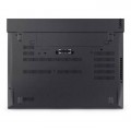 Лаптоп Lenovo ThinkPad T570