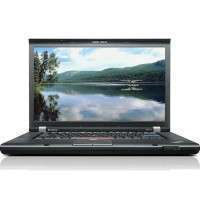 Lenovo ThinkPad W510