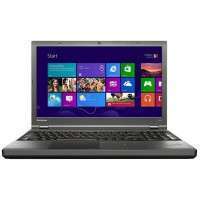 Lenovo ThinkPad W540