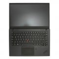 Лаптоп Lenovo ThinkPad X1 Carbon (7th Gen)