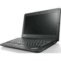 Lenovo ThinkPad X121e