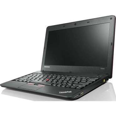 Лаптоп Lenovo ThinkPad X121e RED