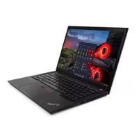 Лаптоп Lenovo ThinkPad X13 Gen 1