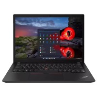 Лаптоп Lenovo ThinkPad X13 Gen 2