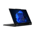 Лаптоп Lenovo ThinkPad X13 Yoga Gen 4