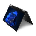 Лаптоп Lenovo ThinkPad X13 Yoga Gen 4