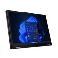 Лаптоп Lenovo ThinkPad X13 Yoga Gen 4