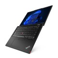 Лаптоп Lenovo ThinkPad X13 Yoga Gen 4