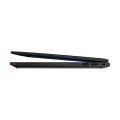 Лаптоп Lenovo ThinkPad X13 Yoga Gen 4
