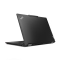 Лаптоп Lenovo ThinkPad X13 Yoga Gen 4