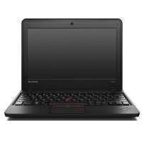 Lenovo ThinkPad X131e