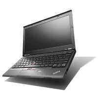 Лаптоп Lenovo ThinkPad X230