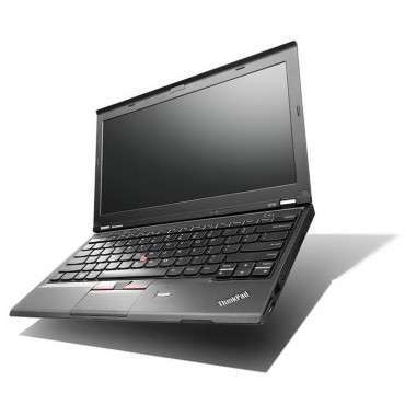 Лаптоп Lenovo ThinkPad X230