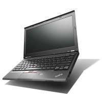 Lenovo ThinkPad X230i