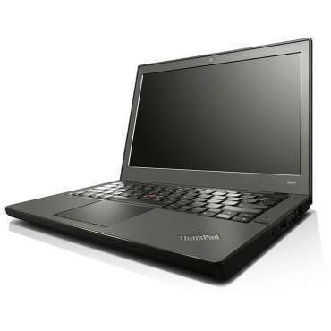 Лаптоп Lenovo ThinkPad X240
