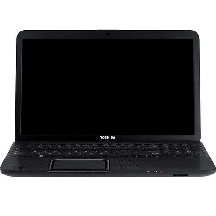 Ноутбук тошиба satellite. Toshiba Satellite c850. Ноутбук Toshiba Satellite c50-a-l6k. Ноутбук Toshiba Satellite l850. Тошиба ноутбук l850 d.