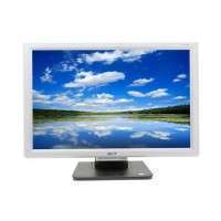Acer AL2616W