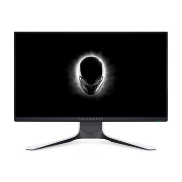 Монитор Alienware AW2521HFLA