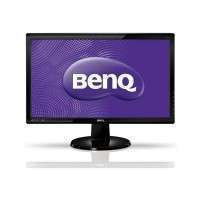 BenQ GL2450