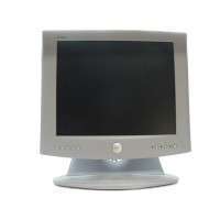 DELL 1702FP