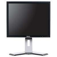 DELL 1907FP