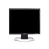 DELL 1907FPV V2
