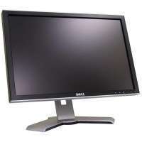 Монитор DELL 2009W
