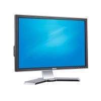 Монитор DELL 2208WFP