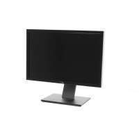 Монитор DELL 2209WAf