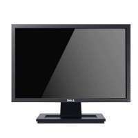 DELL E1911