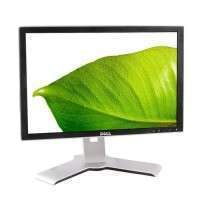 DELL E2009W