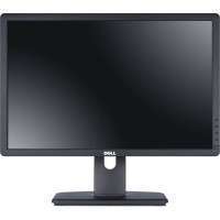 DELL E2213