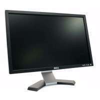 DELL E228WFP