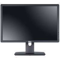 Монитор DELL P2213