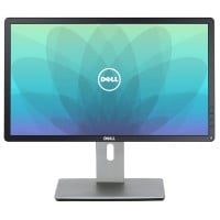 Монитор DELL P2414Hb