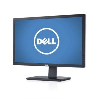 DELL U2713HM