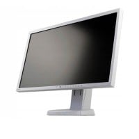 Монитор Eizo FlexScan EV2436W