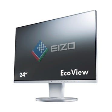 Монитор Eizo FlexScan EV2450